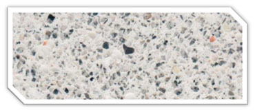 Krm Stone - Mozaik Terrazzo Uygulaması