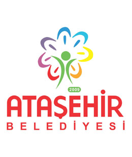 KRM Stone - Ataşehir Belediyesi