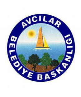 KRM Stone - Avcılar Belediyesi