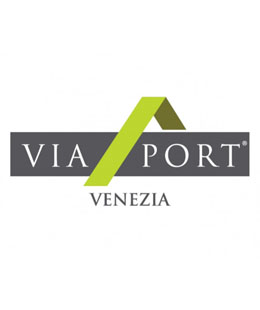 KRM Stone - Viaport / Venezia