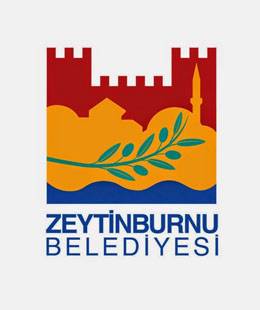 KRM Stone - Zeytinburnu Belediyesi